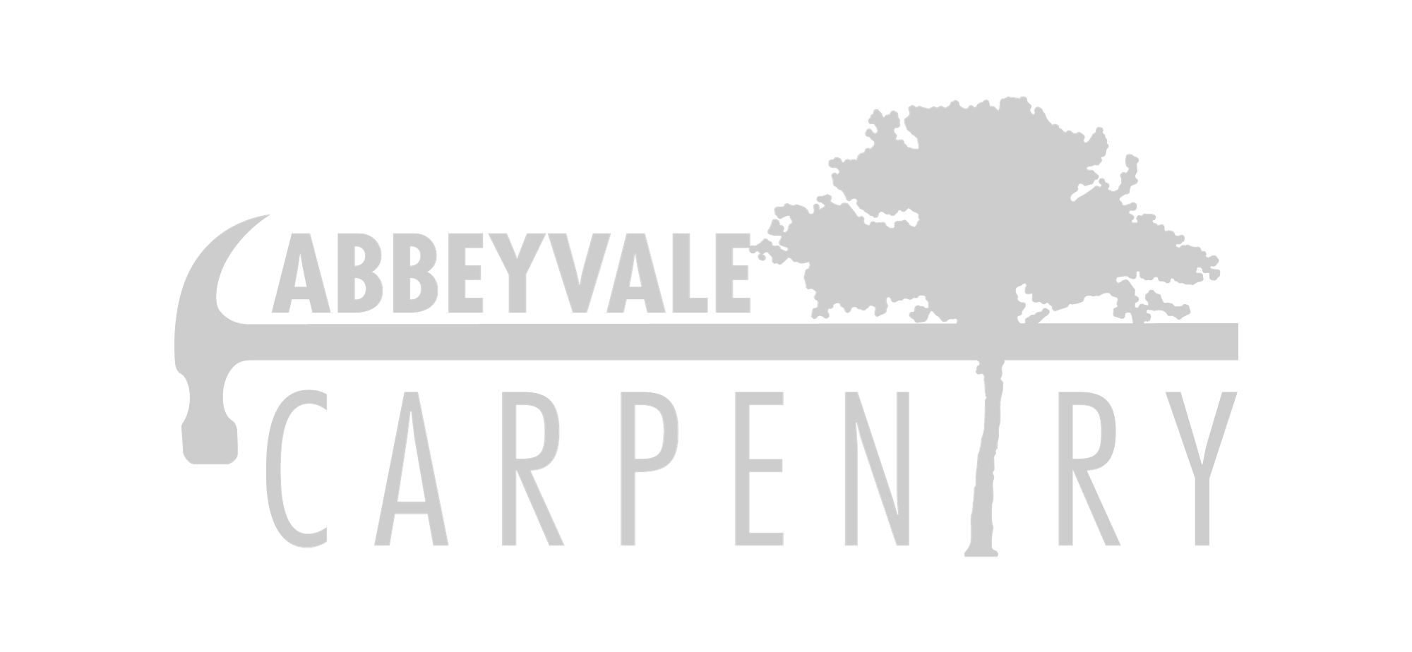 Abbeyvale Carpentry